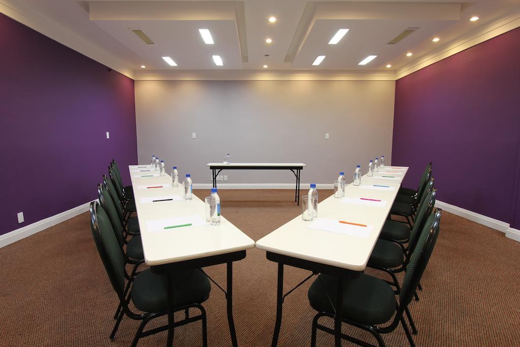 Ibis Styles Joinville Exterior foto