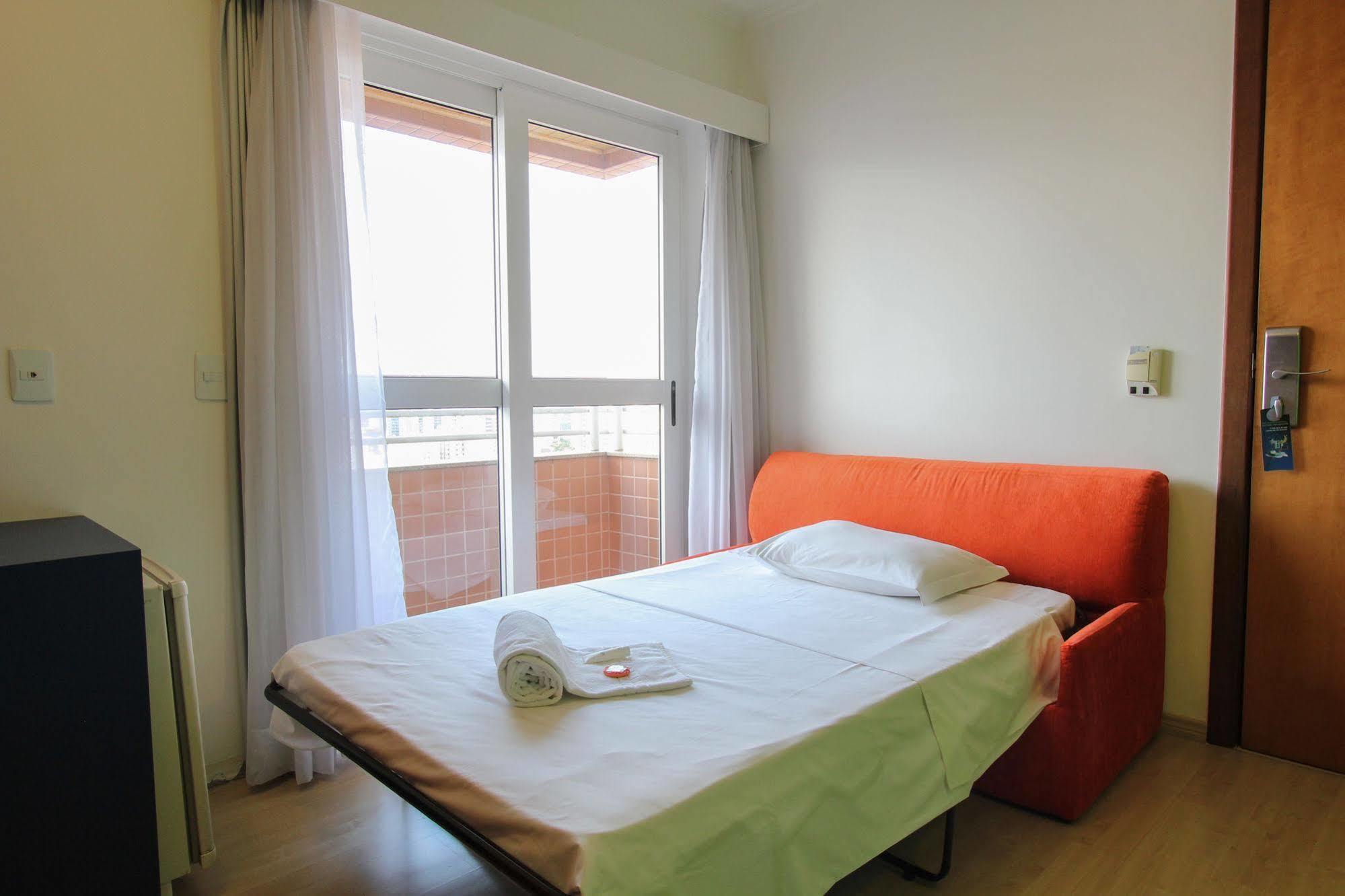 Ibis Styles Joinville Exterior foto
